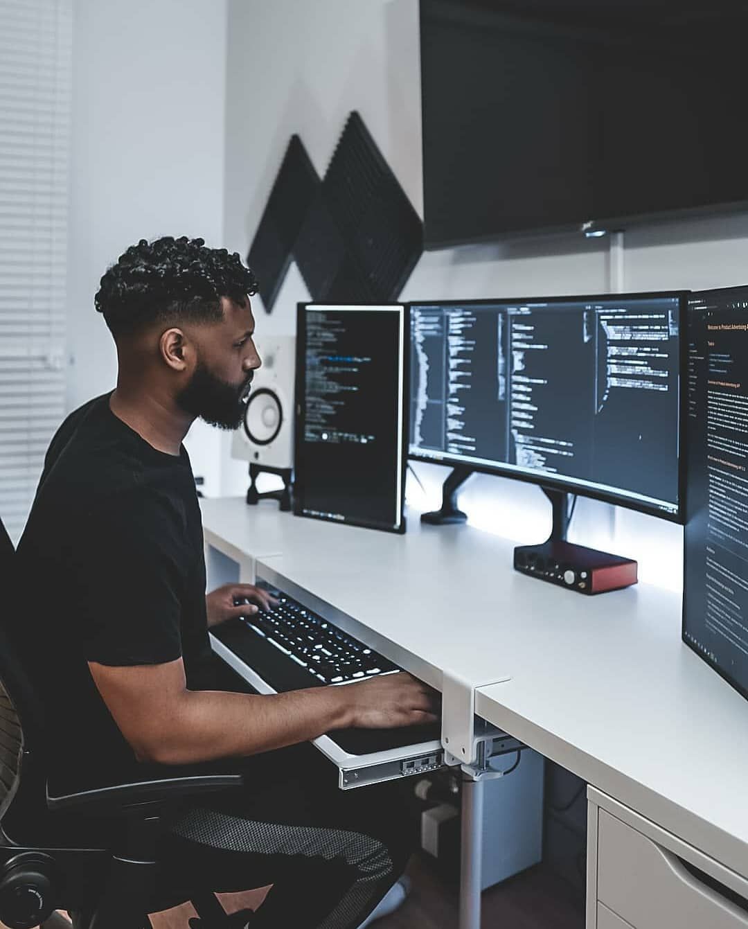 Future Ready Technology Skills