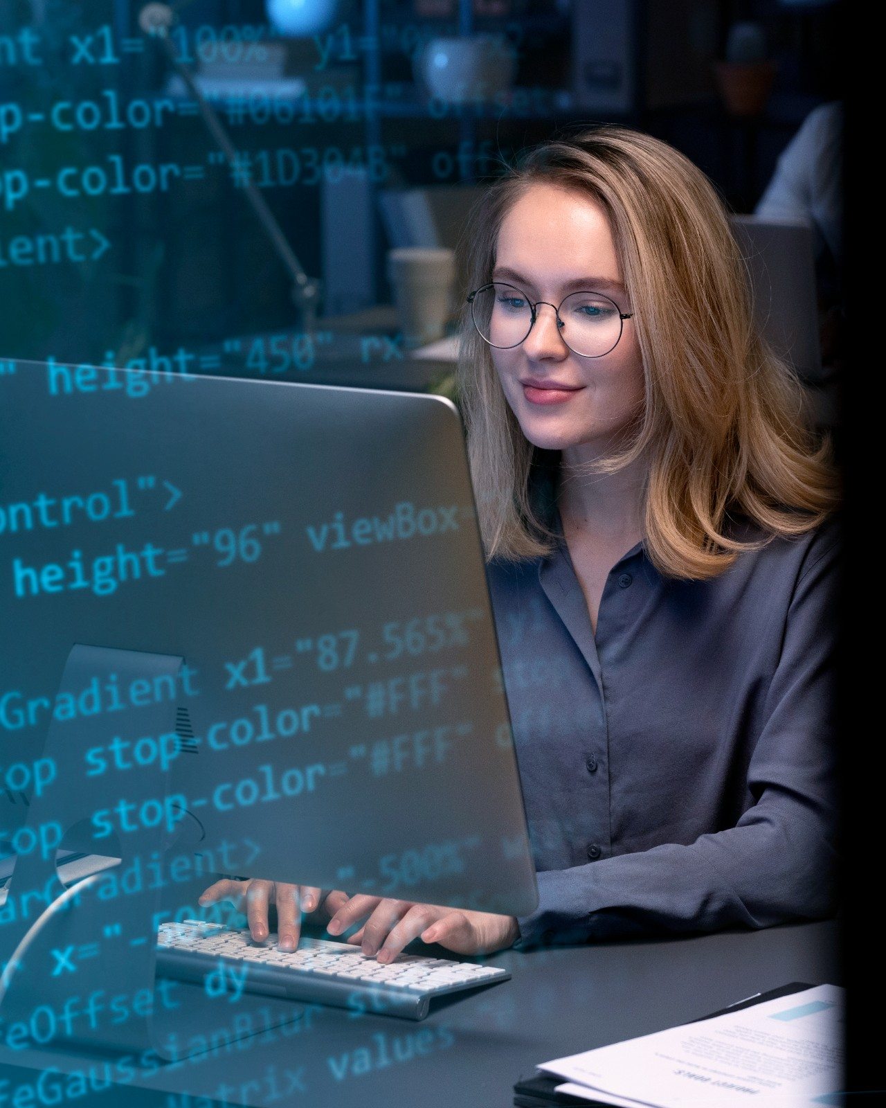 Java programming concepts and object-oriented coding practice